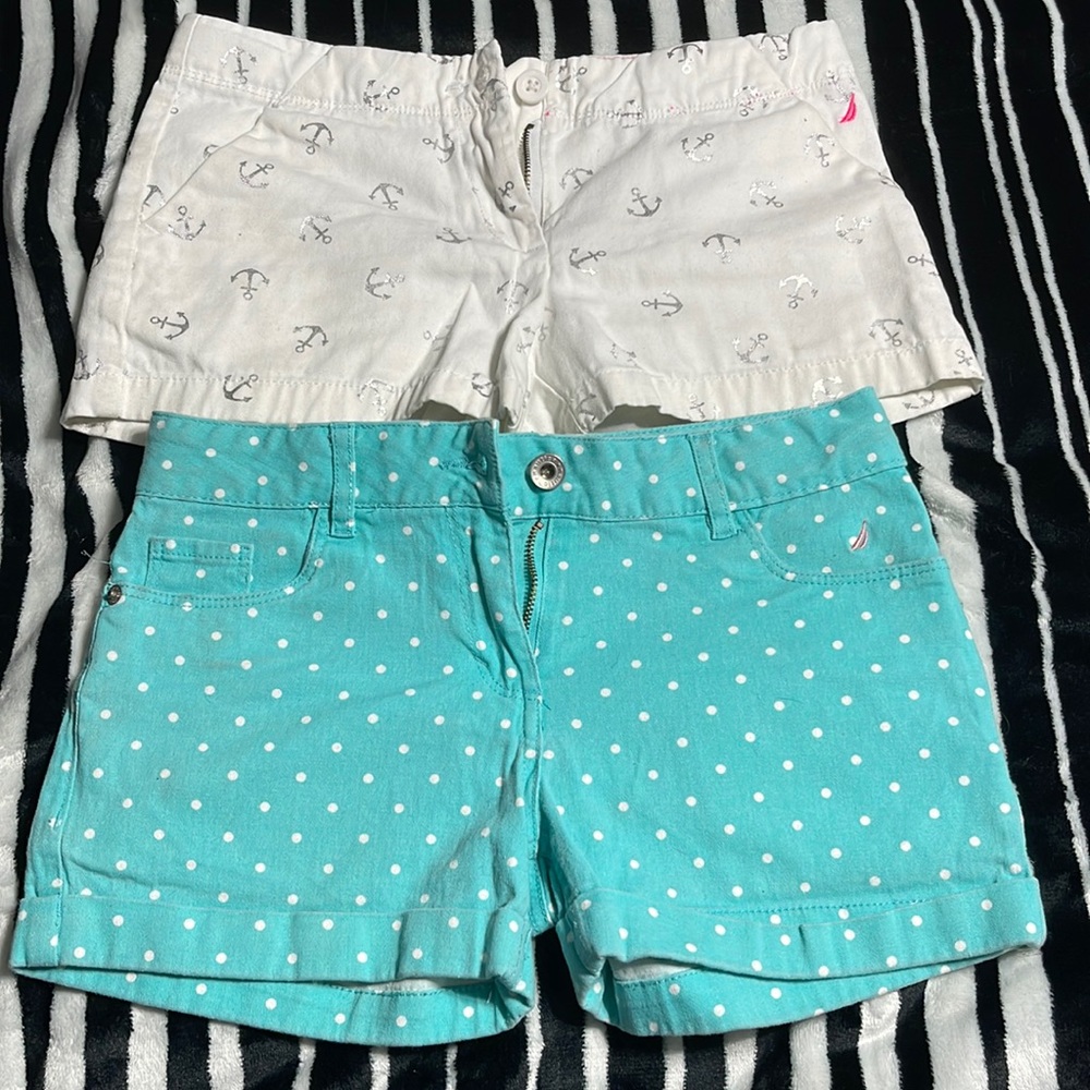 Summer bundle!